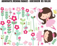 /album/catalogo-adesivos-temas-infantis-/infantil-menina-fada-02-jpg/